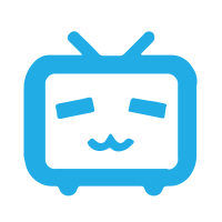 bilibili