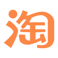 淘宝