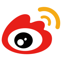 微博
